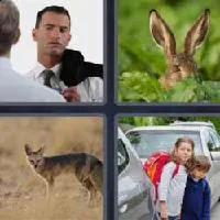 4 fotos 1 palabra 9 letras cauteloso